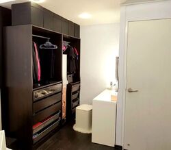 Blk 418 Teck Ghee Heartlands (Ang Mo Kio), HDB 3 Rooms #581376181
